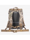 Рюкзак водостойкий TPU "TIMBER" NW4, Duck Mania
